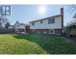 1254 ERROL ROAD East - 8