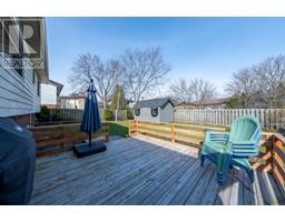1254 ERROL ROAD East - 9