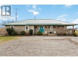 4147 PLANK ROAD - 1