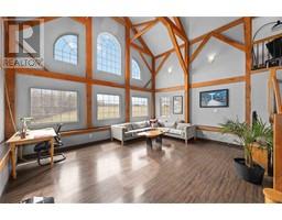 4147 PLANK ROAD - 10