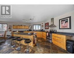 4147 PLANK ROAD - 13