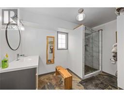 4147 PLANK ROAD - 30