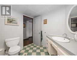 4147 PLANK ROAD - 35