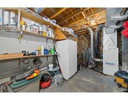 4147 PLANK ROAD - 36