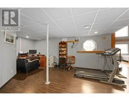 4147 PLANK ROAD - 39