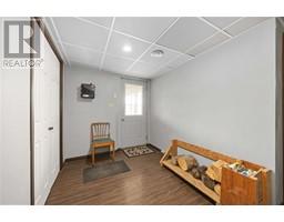4147 PLANK ROAD - 41