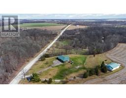 4147 PLANK ROAD - 42