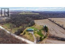 4147 PLANK ROAD - 43