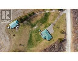 4147 PLANK ROAD - 44