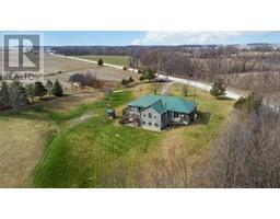 4147 PLANK ROAD - 48