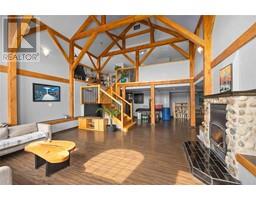4147 PLANK ROAD - 9