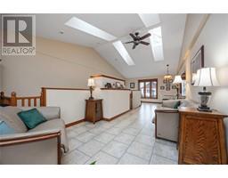 1311 Lakeshore ROAD - 12