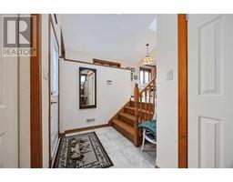 1311 Lakeshore ROAD - 13