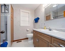 1311 Lakeshore ROAD - 15