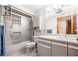 1311 Lakeshore ROAD - 17