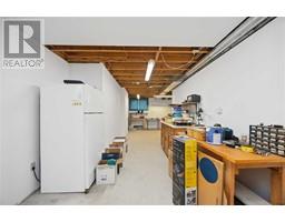 1311 Lakeshore ROAD - 19