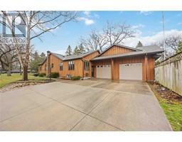 1311 Lakeshore ROAD - 2