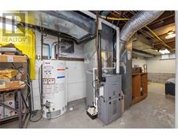 1311 Lakeshore ROAD - 21