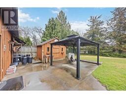 1311 Lakeshore ROAD - 23