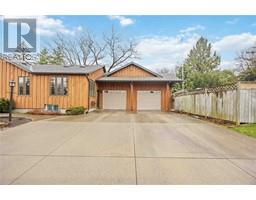 1311 Lakeshore ROAD - 3