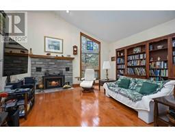 1311 Lakeshore ROAD - 6
