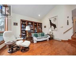 1311 Lakeshore ROAD - 7