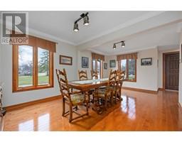 1311 Lakeshore ROAD - 8
