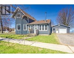 2406 JANE STREET - 1