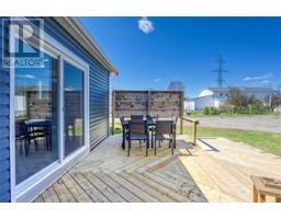 2406 JANE STREET - 10