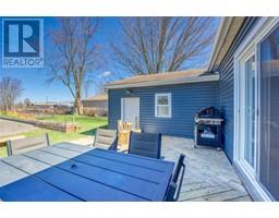 2406 JANE STREET - 11