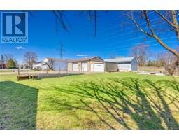 2406 JANE STREET - 13