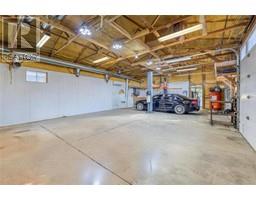2406 JANE STREET - 17