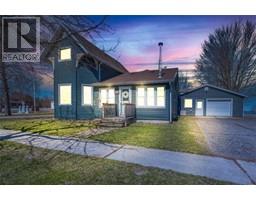 2406 JANE STREET - 2