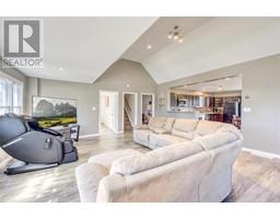2406 JANE STREET - 21