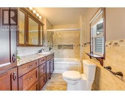 2406 JANE STREET - 26