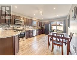2406 JANE STREET - 27