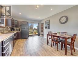 2406 JANE STREET - 28
