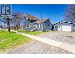 2406 JANE STREET - 3