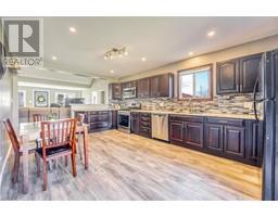 2406 JANE STREET - 30