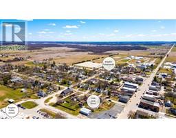 2406 JANE STREET - 35