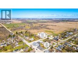 2406 JANE STREET - 36