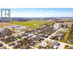 2406 JANE STREET - 38