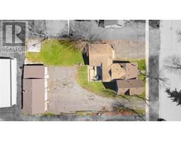 2406 JANE STREET - 6