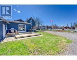 2406 JANE STREET - 9