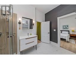 119 CHRISTINA STREET South - 13