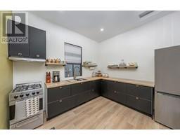 119 CHRISTINA STREET South - 15