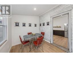 119 CHRISTINA STREET South - 20