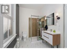 119 CHRISTINA STREET South - 29