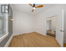 119 CHRISTINA STREET South - 38