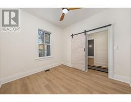 119 CHRISTINA STREET South - 39